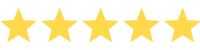 5 stars